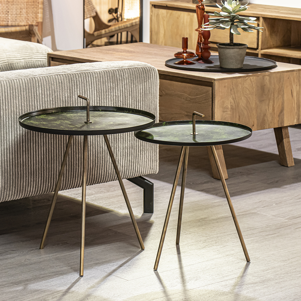 02730097 detail sfeer.jpg