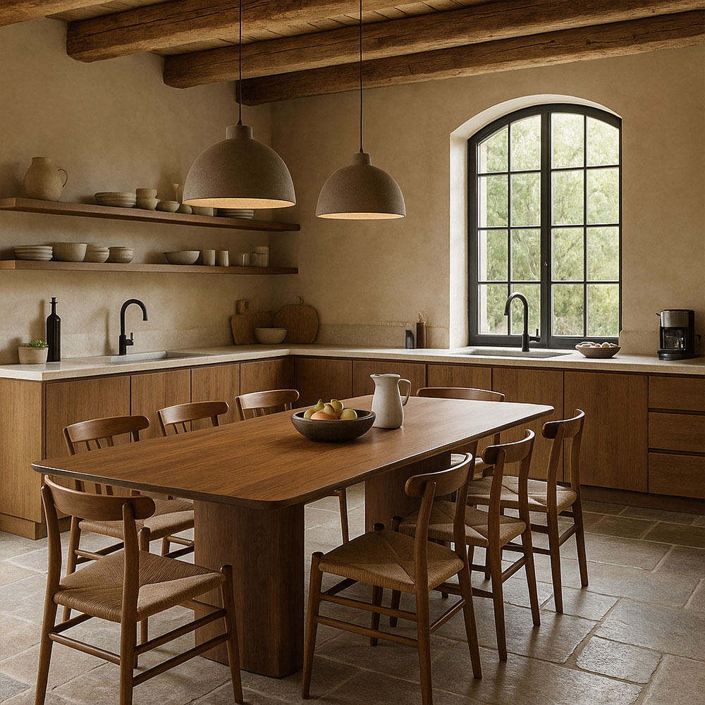 02730125 detail sfeer.jpg