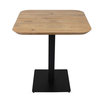 02730136 bartafel naturel 80.jpg