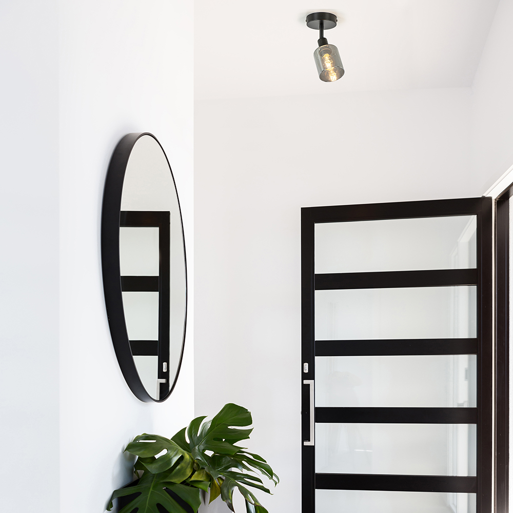 02810002 detail sfeer.jpg