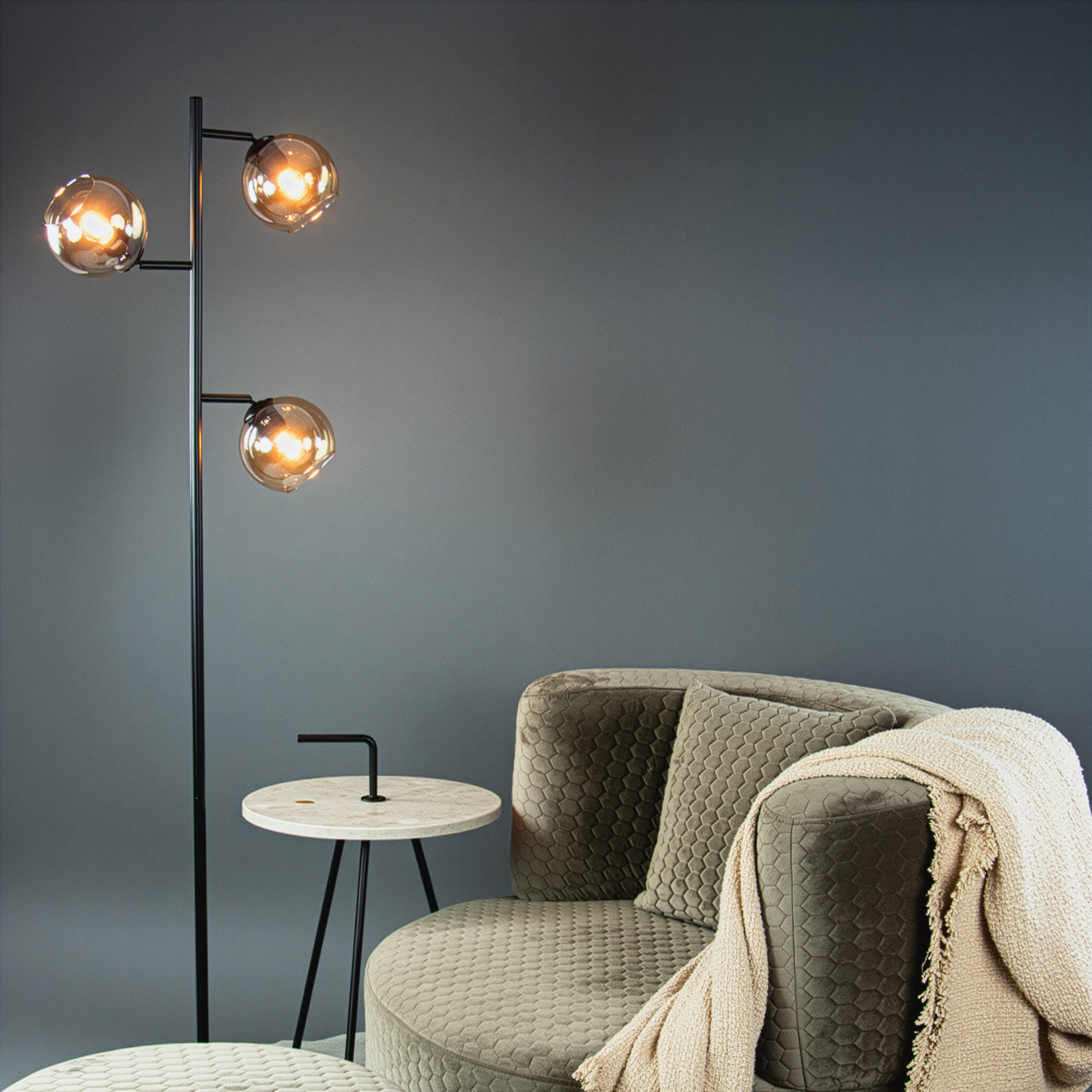 02810018 detail sfeer.jpg