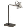 02820213 Stoere industriele tafel bureaulamp black steel.jpg