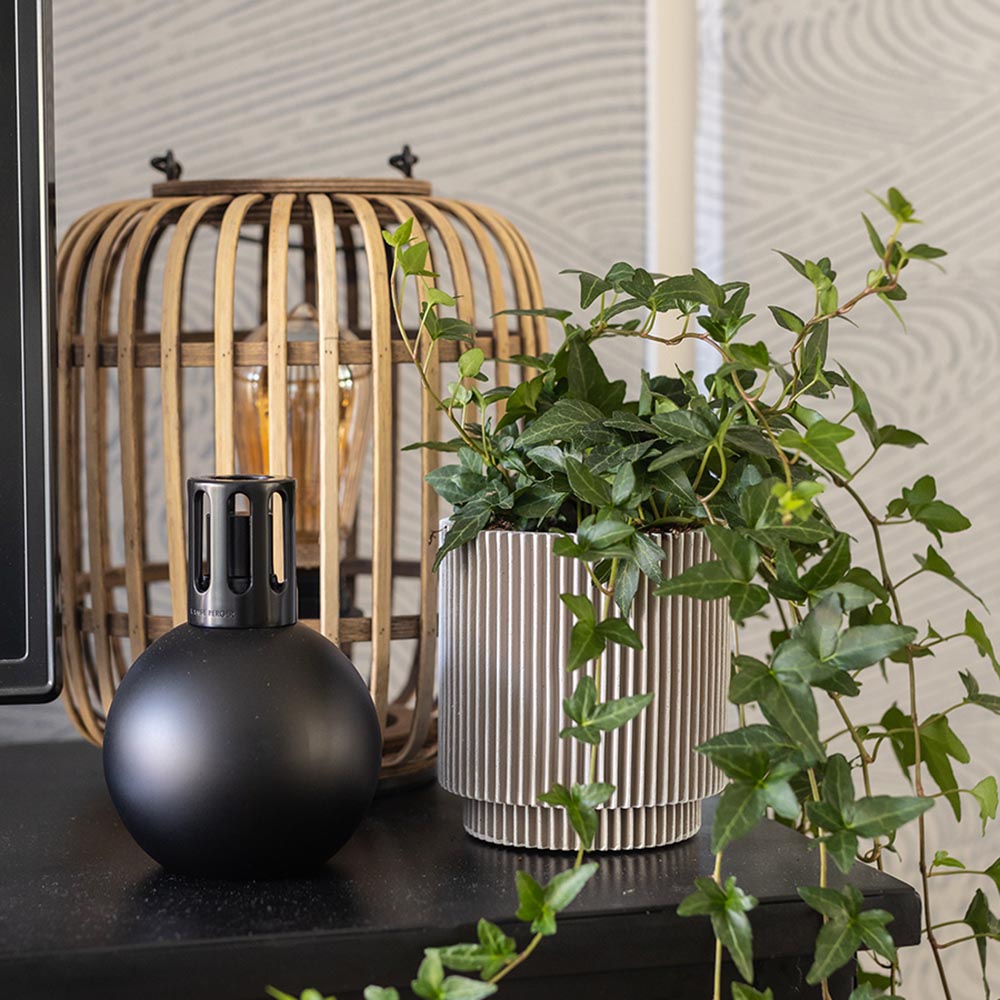 02820223 detail sfeer.jpg