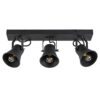 02820238 Metalen 3lichts plafondlamp mat zwart verstelbaar.jpg