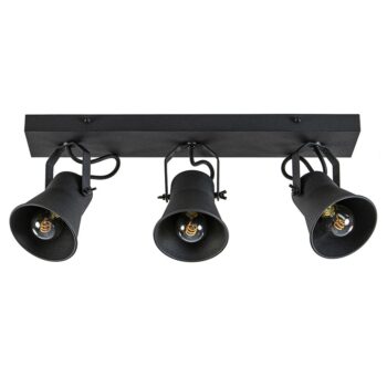 02820238 Metalen 3lichts plafondlamp mat zwart verstelbaar.jpg