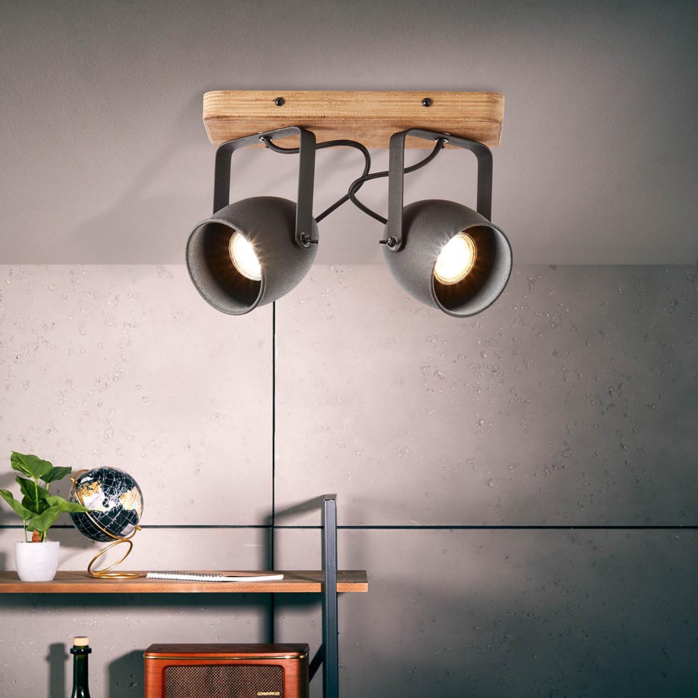 02820240 detail sfeer.jpg