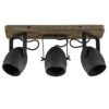 02820241 3Lichts opbouwspot mat zwart met hout.jpg