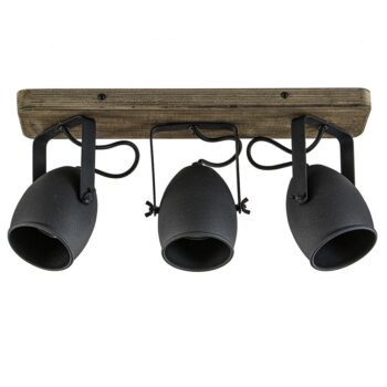 02820241 3Lichts opbouwspot mat zwart met hout.jpg