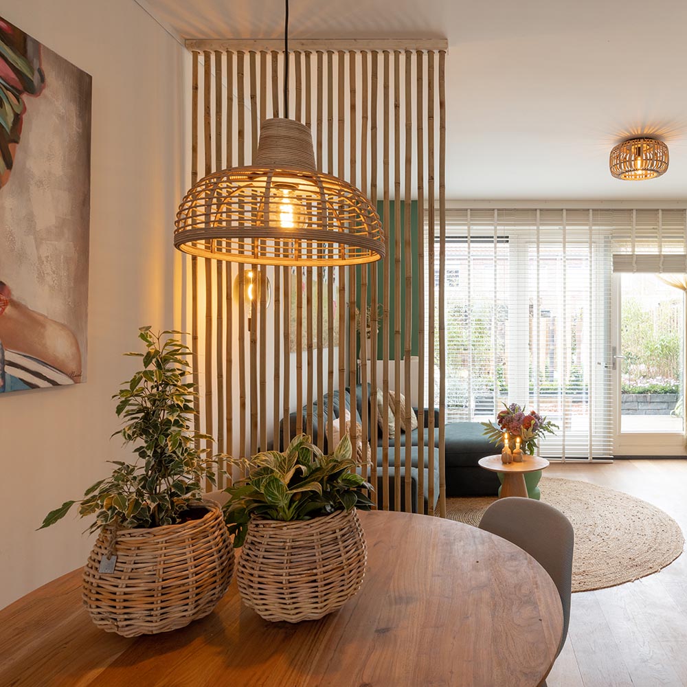 02820285 detail sfeer.jpg