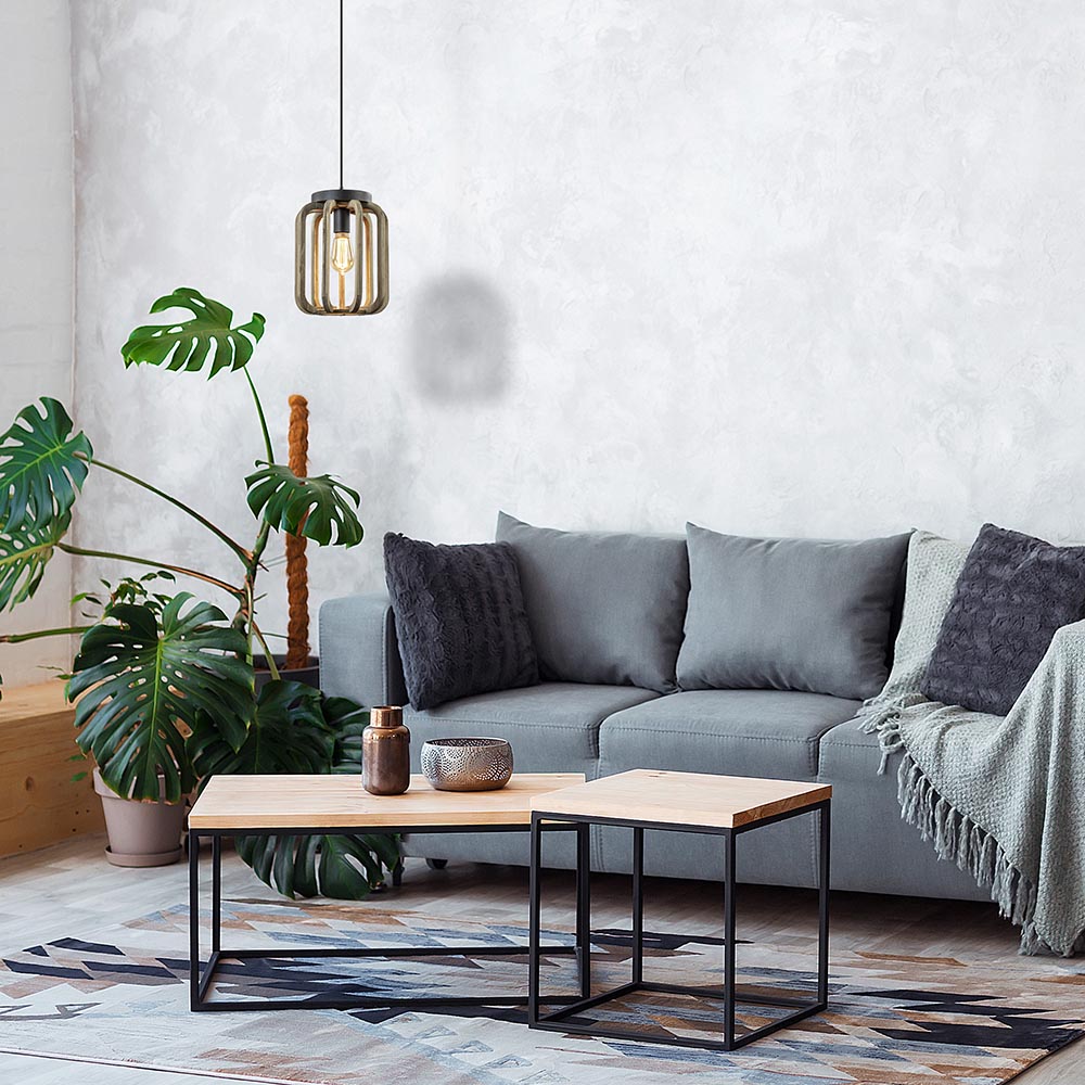 02820286 detail sfeer.jpg