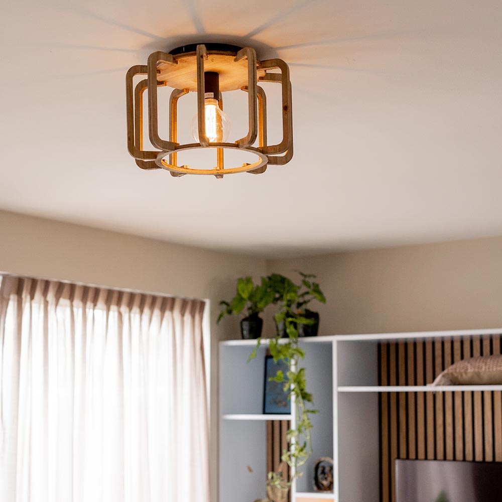 02820288 detail sfeer.jpg