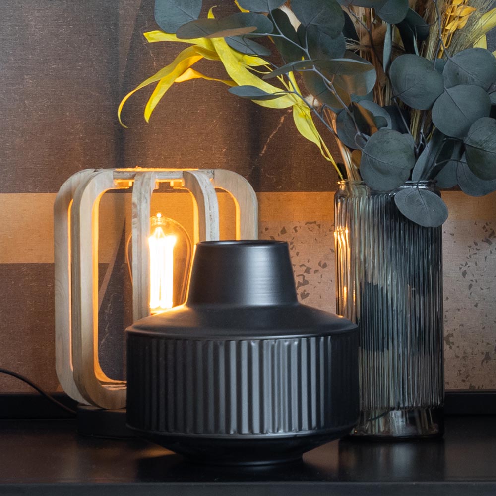 02820289 detail sfeer.jpg