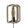 02820290 Houten wandlamp met zwart fitting en snoer.jpg