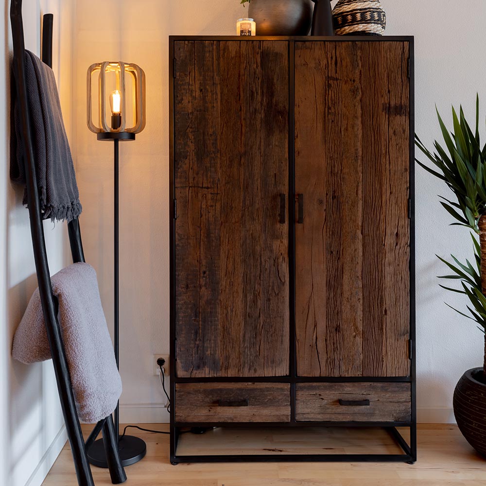 02820291 detail sfeer.jpg