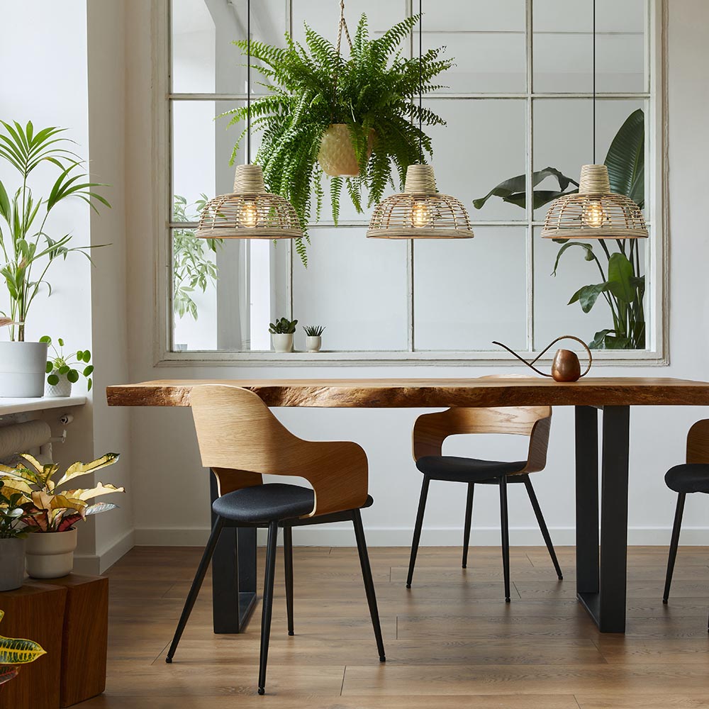 02820292 detail sfeer.jpg