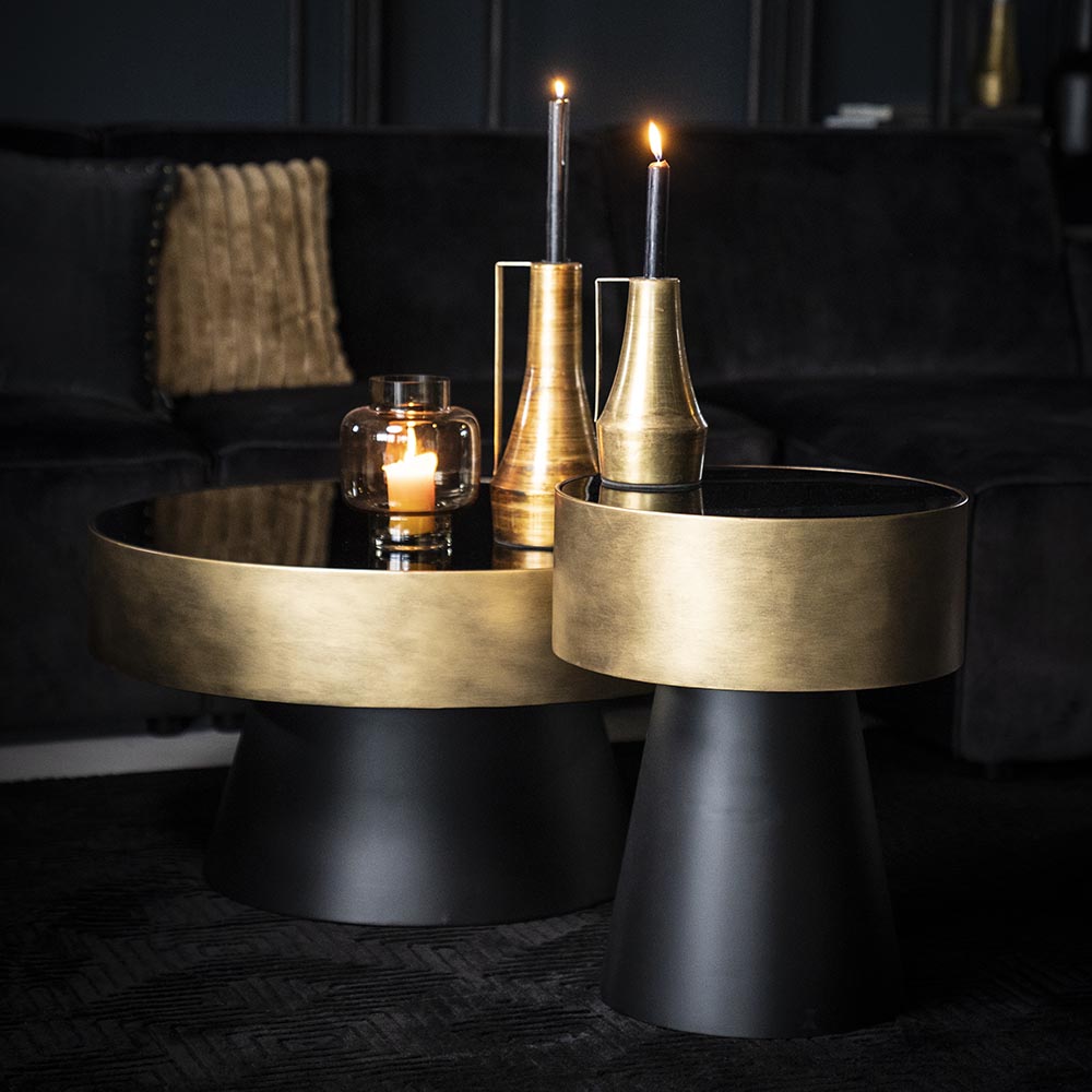 02910004 detail sfeer.jpg