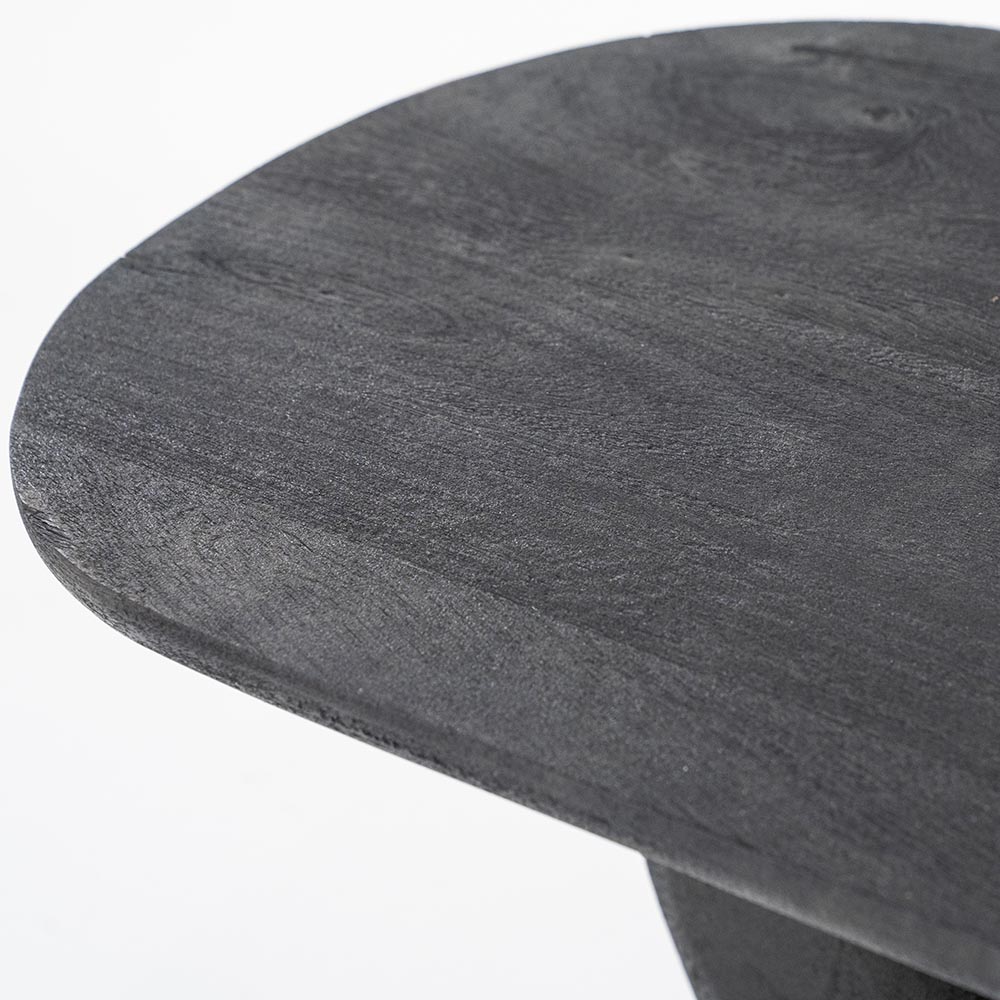 02910011 detail sfeer.jpg