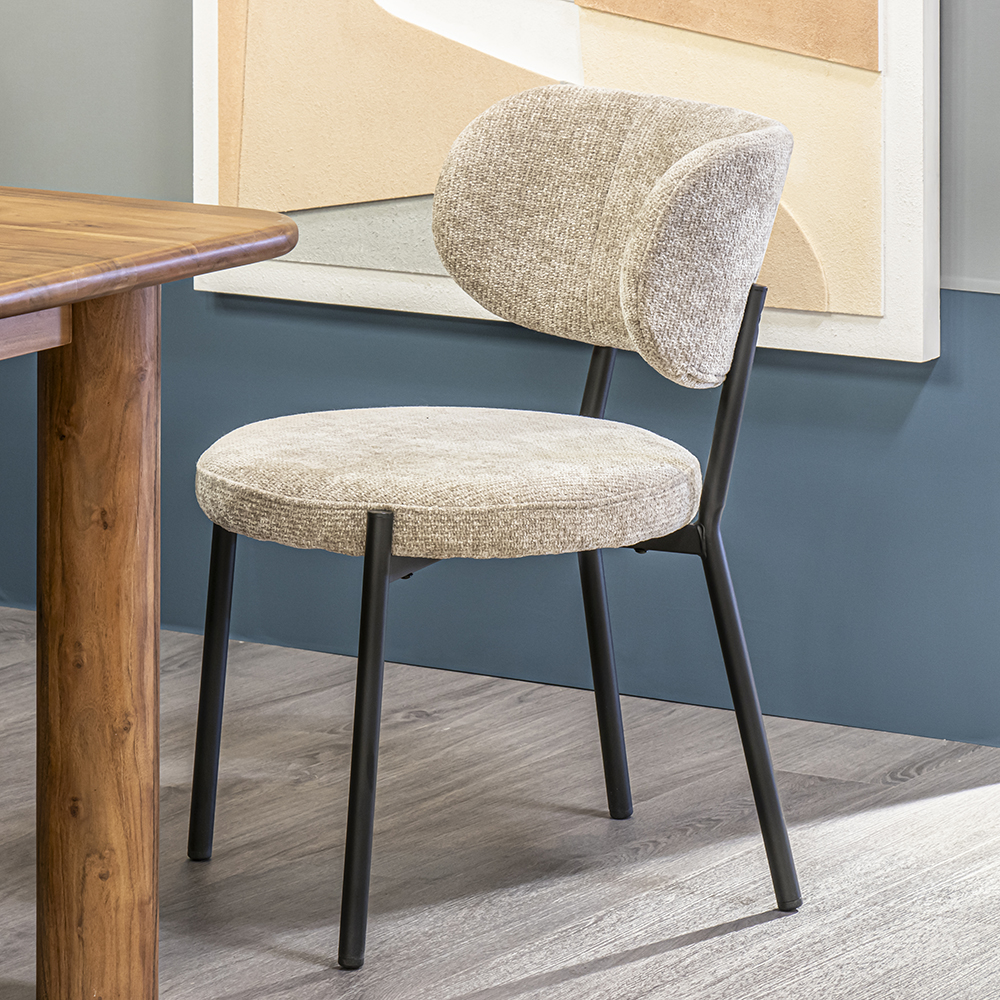 02910020 detail sfeer.jpg