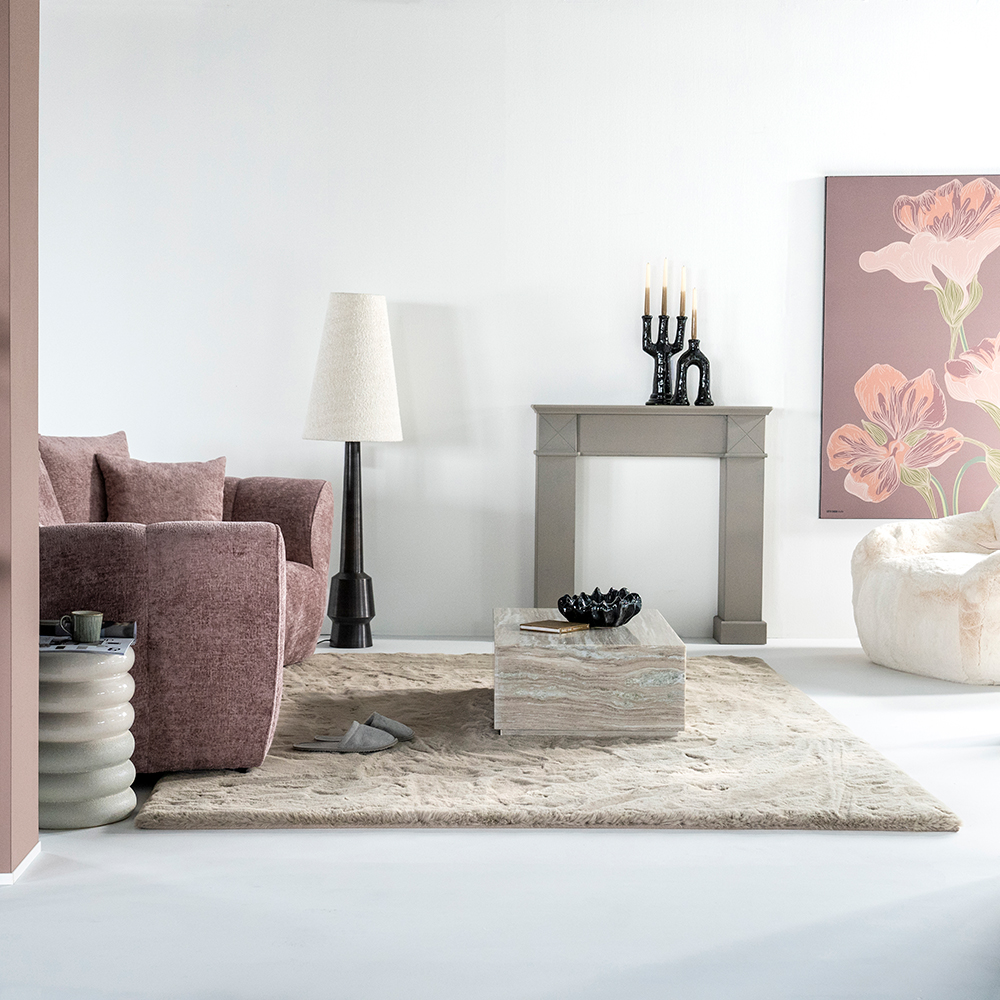 02910033 detail sfeer.jpg