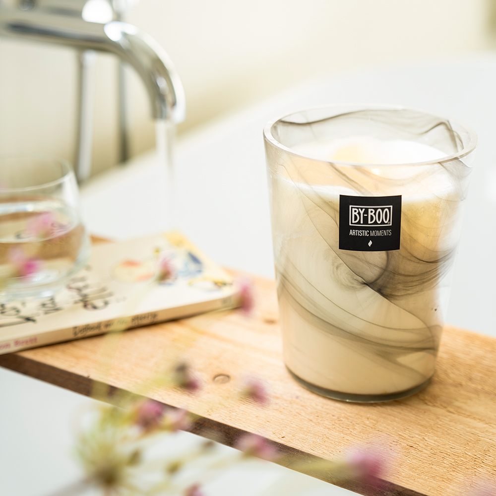 02910039 detail sfeer.jpg