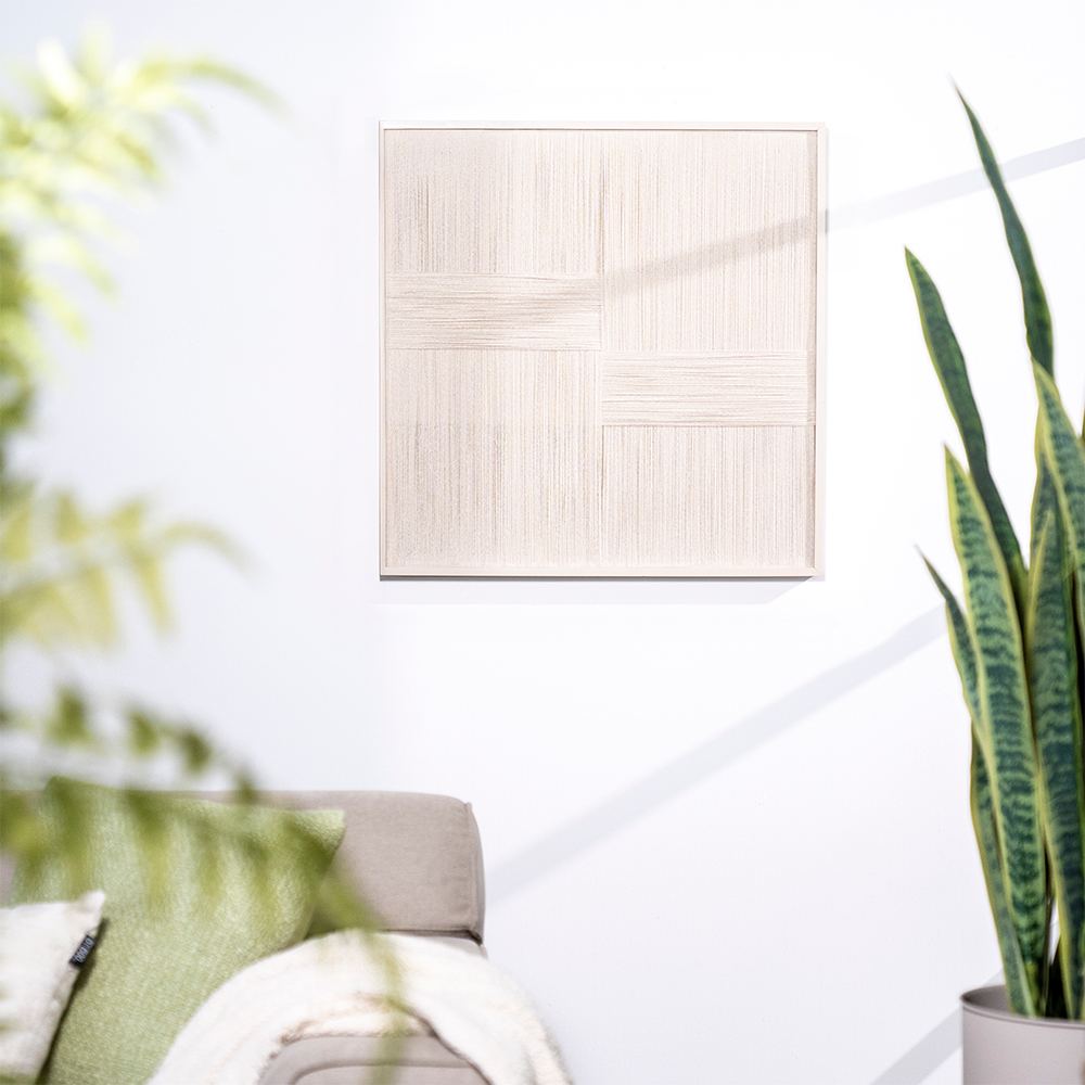 02910040 detail sfeer.jpg