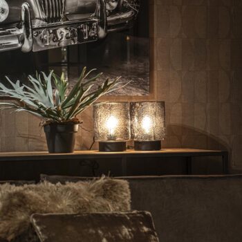 02910043 detail sfeer.jpg