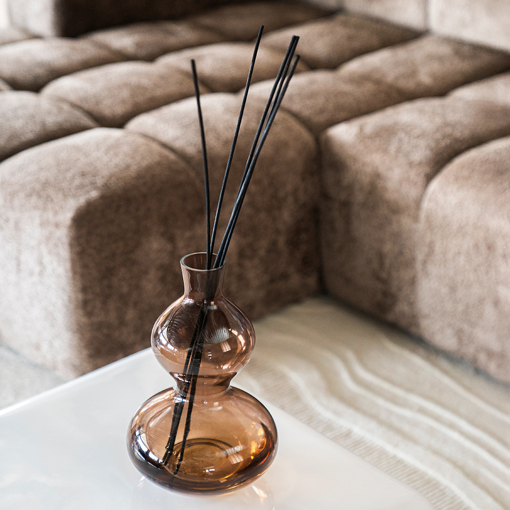 02910047 detail sfeer.jpg