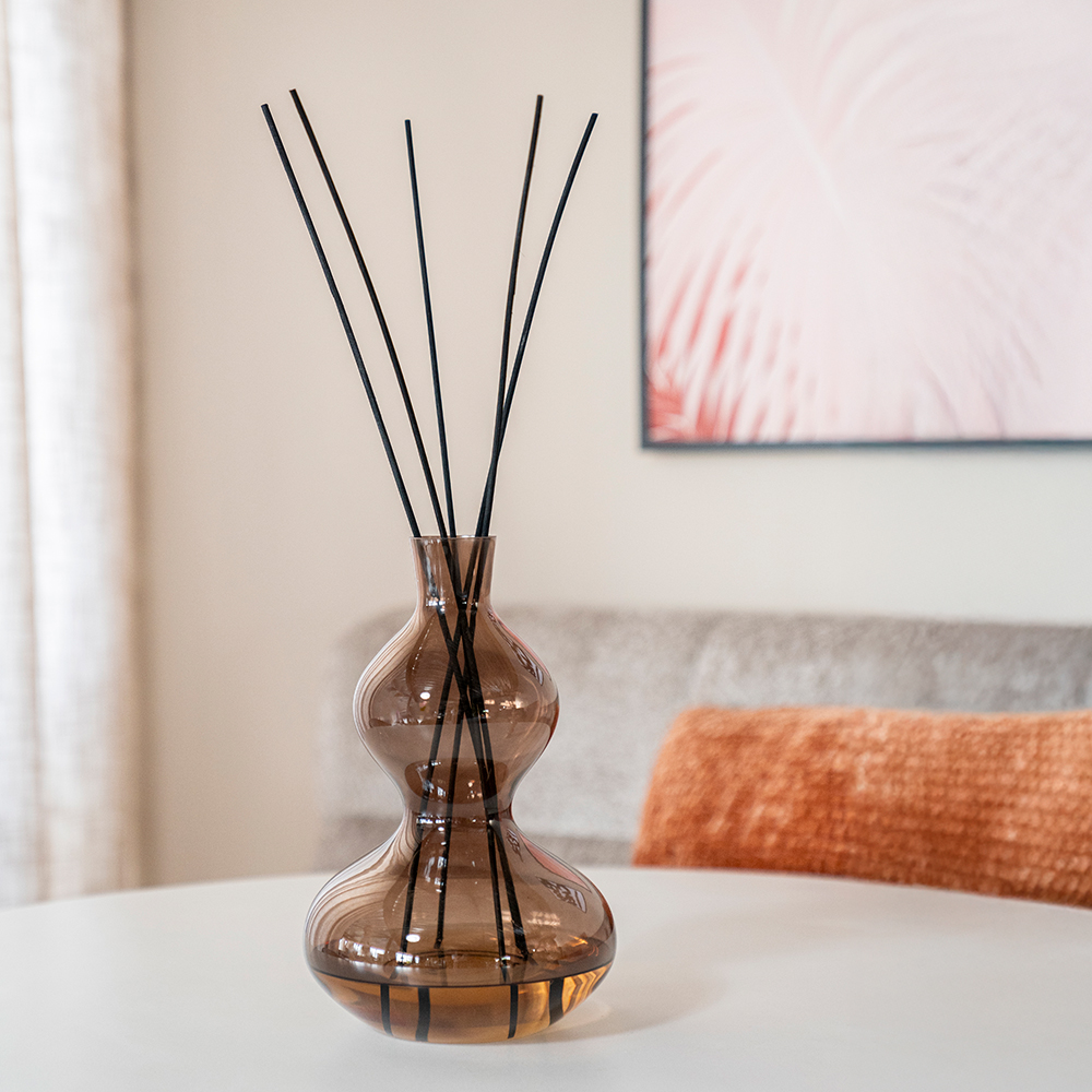 02910048 detail sfeer.jpg