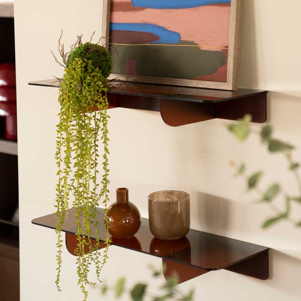 02910057 detail sfeer.jpg