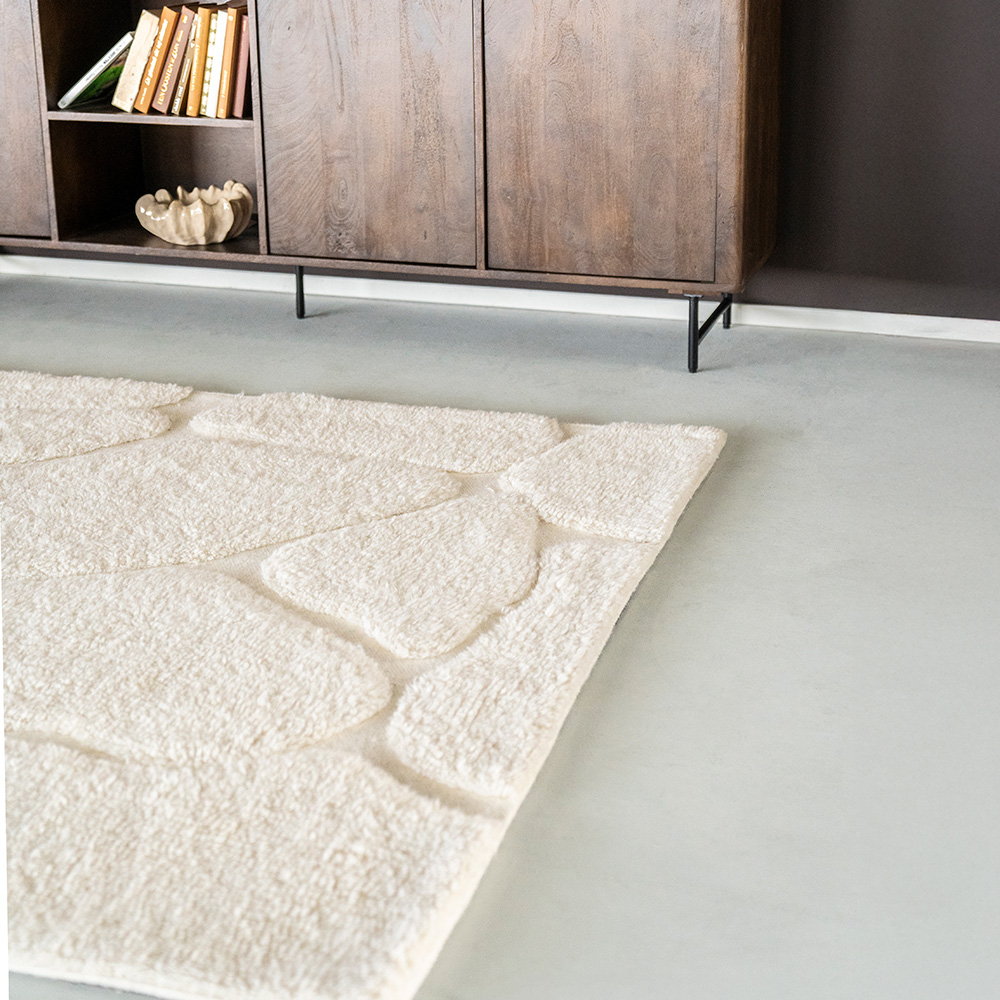 02910062 detail sfeer.jpg