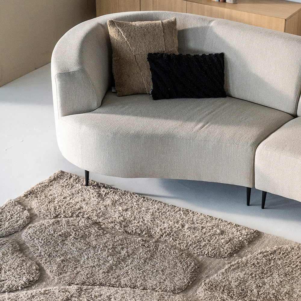 02910063 detail sfeer.jpg