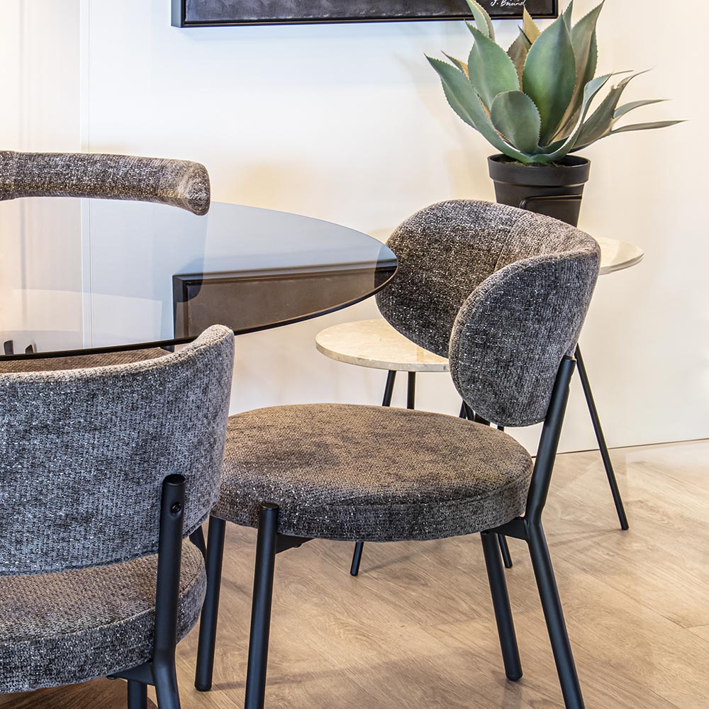 02910077 detail sfeer.jpg