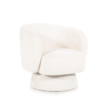 02910087 Draai fauteuil Balou beige.jpg