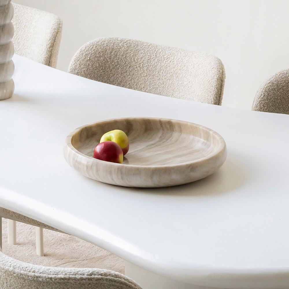 02910088 detail sfeer.jpg