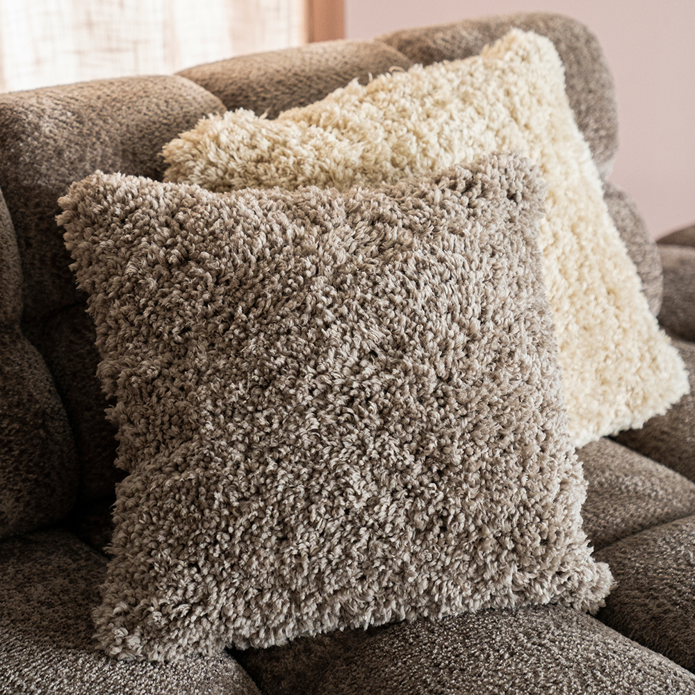 02910092 detail sfeer.jpg