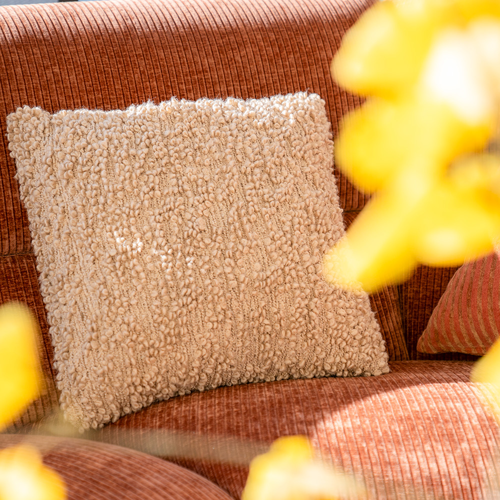 02910094 detail sfeer.jpg