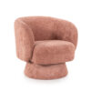 02910100 Draai fauteuil Balou Terracotta.jpg
