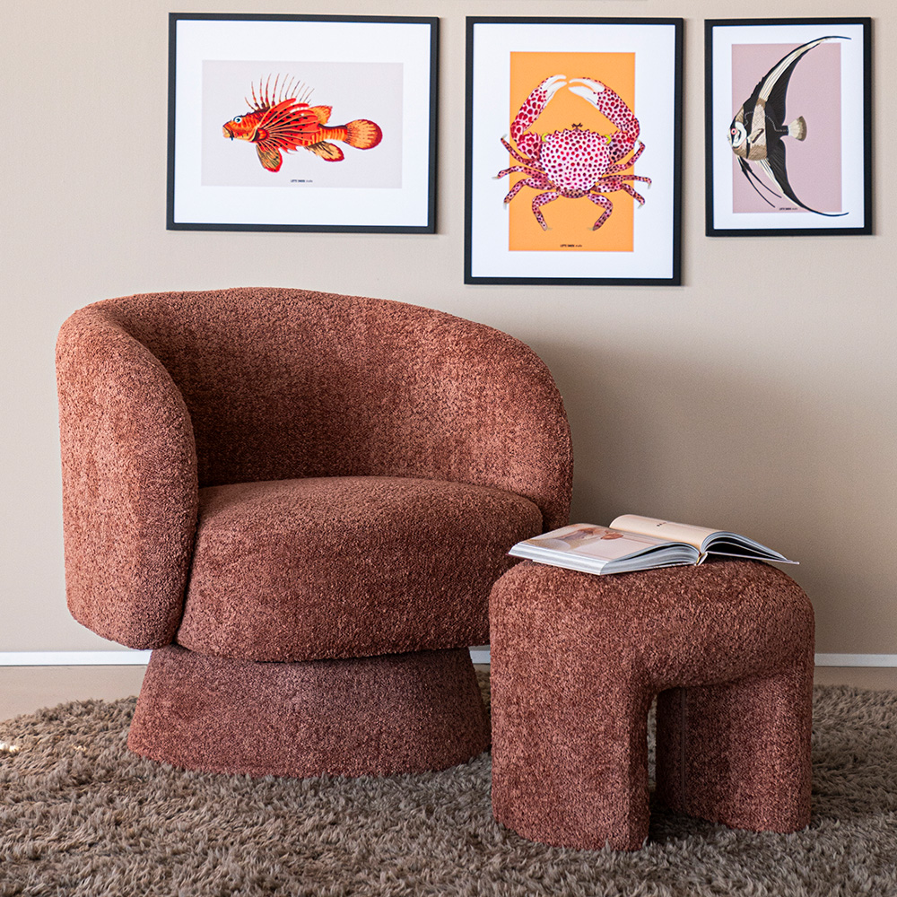 02910100 detail sfeer.jpg