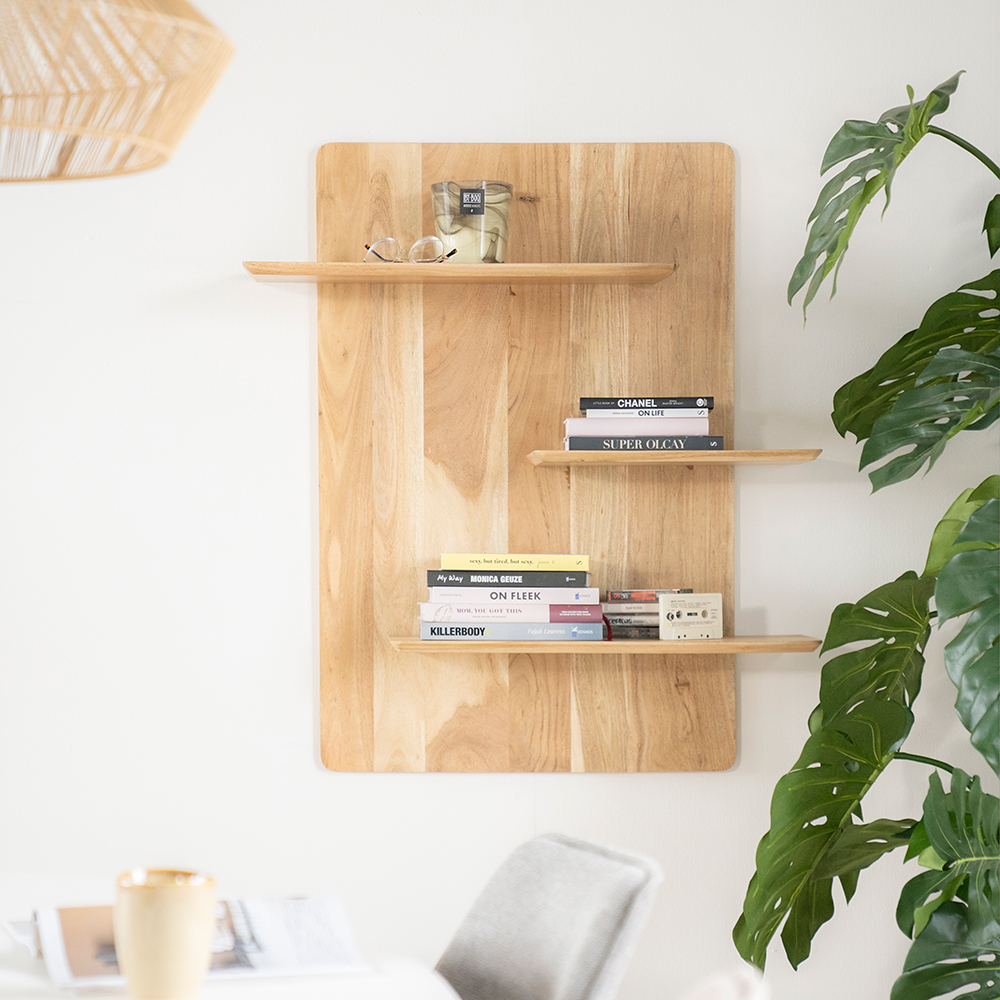 02910104 detail sfeer.jpg