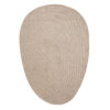 02910106 Vloerkleed Pebble Beige.jpg