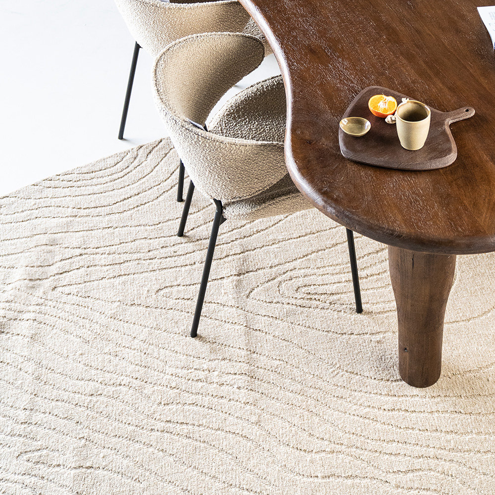 02910106 detail sfeer.jpg