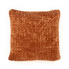 02910108 Kussen Hyde Terracotta.jpg