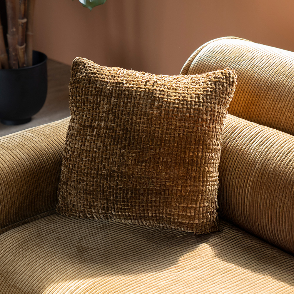 02910109 detail sfeer.jpg