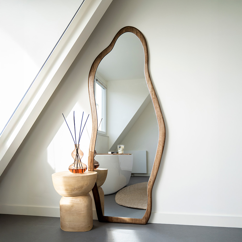 02910110 detail sfeer.jpg