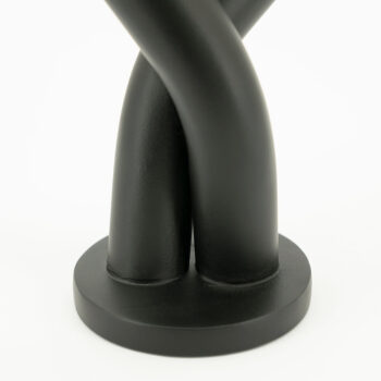 02910113 detail 1.jpg