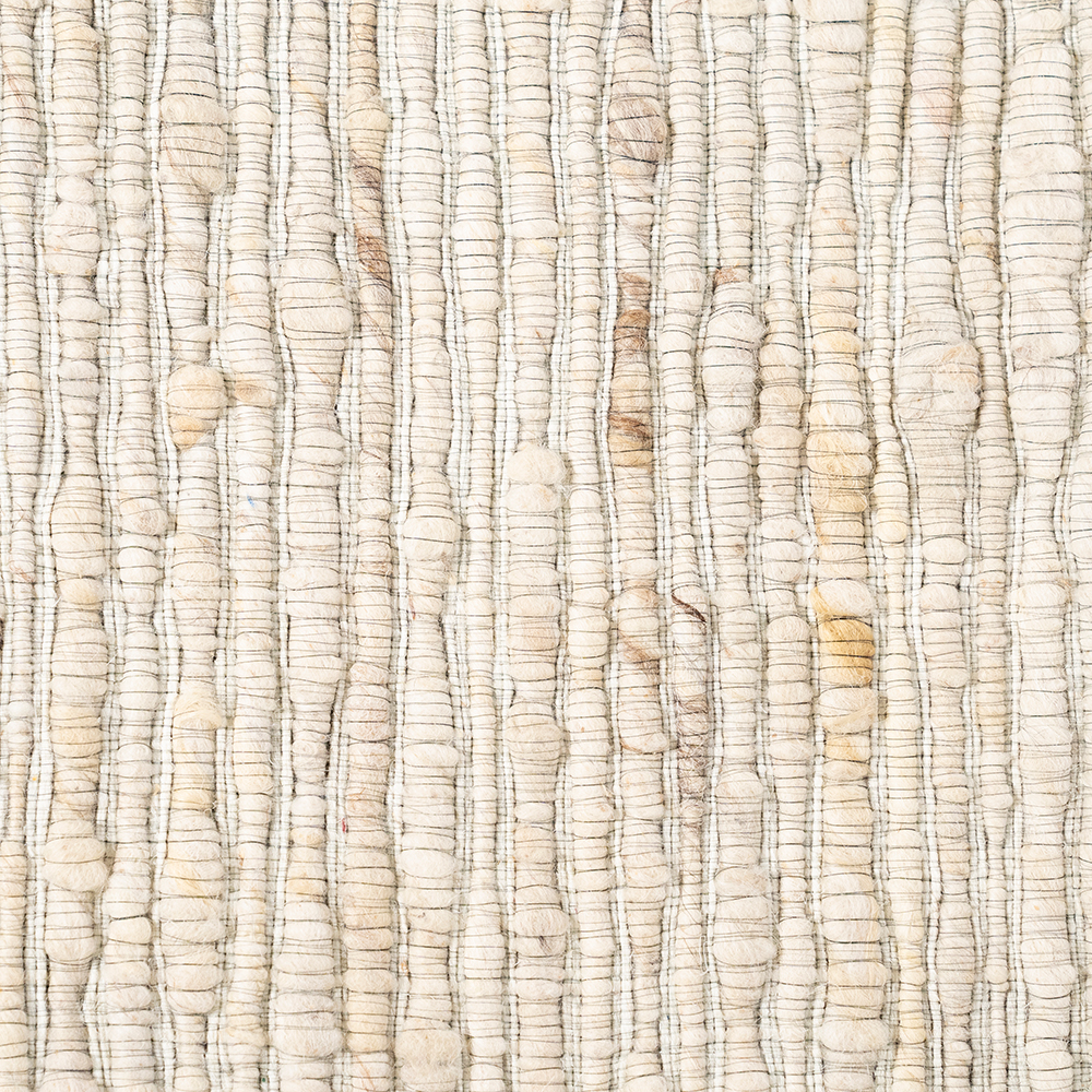 02910119 detail 2.jpg