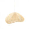 02910122 Hanglamp Naturel.jpg