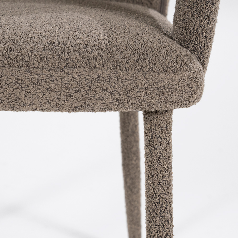 02910297 detail 3 stoel Fika brown.jpg