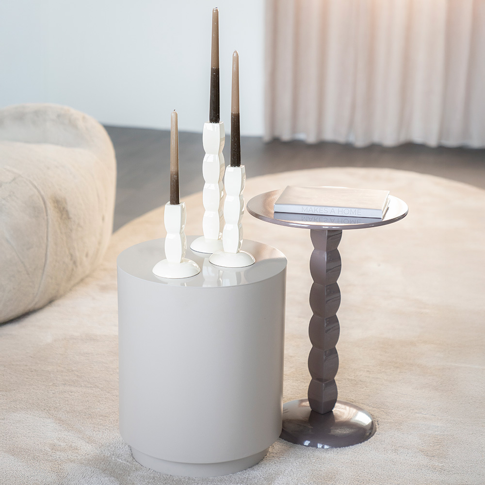 02910298 detail sfeer.jpg