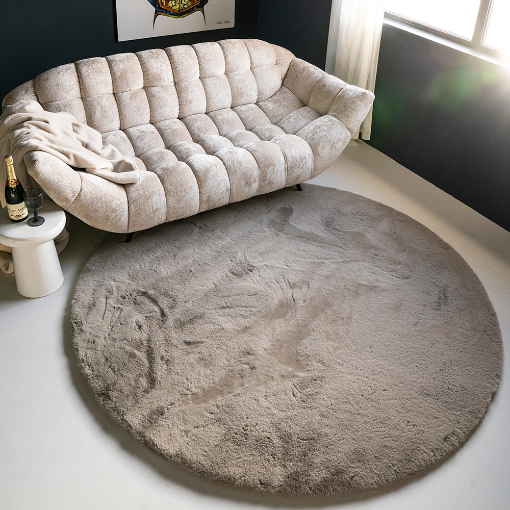 02910302 detail sfeer.jpg